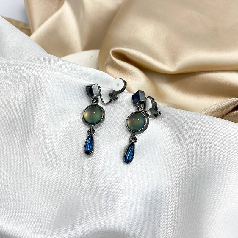 H0acdd80b8a1c4bb899e271c19bd86bc8A