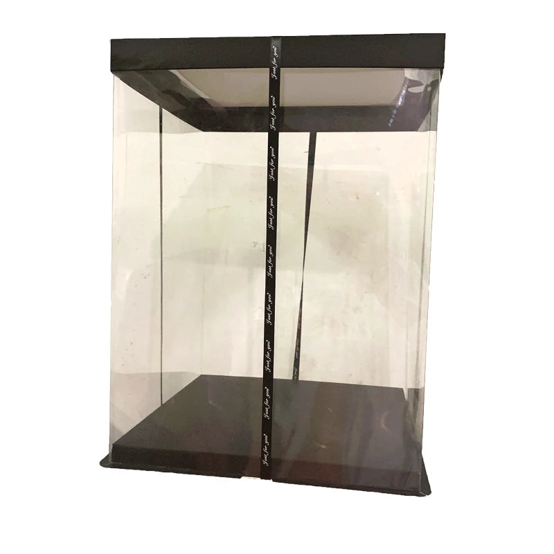 H92f09f8088e8469eaf975da11e318b703