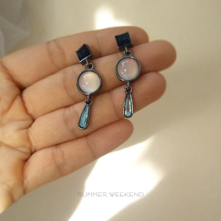 Hebc85415401e4593846e00e597fbf597f