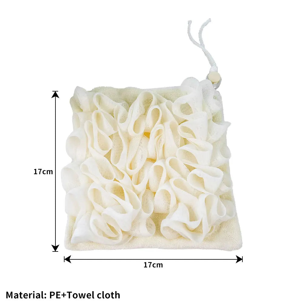 S44129f8e31a94746a83e31a554ba1d7e7