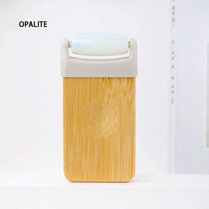 S4f2e7bca69814765bbba62e3e4d3853dj