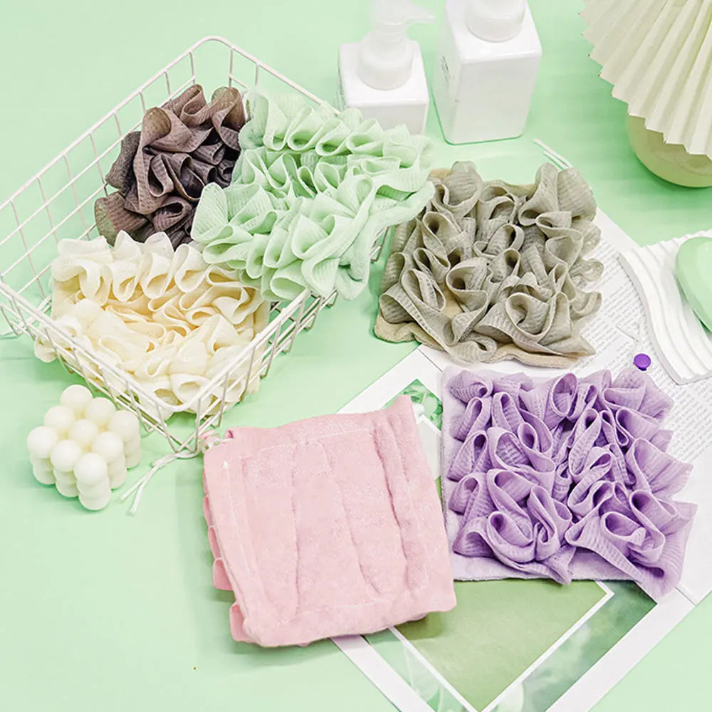 S52c86422f27a4d0e9ad0f32b60658fc4X