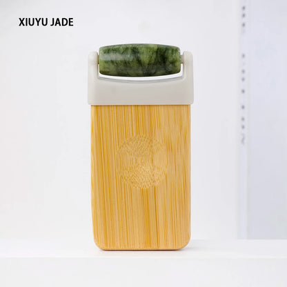 S554868f9819b41e882777ba5c5503707g