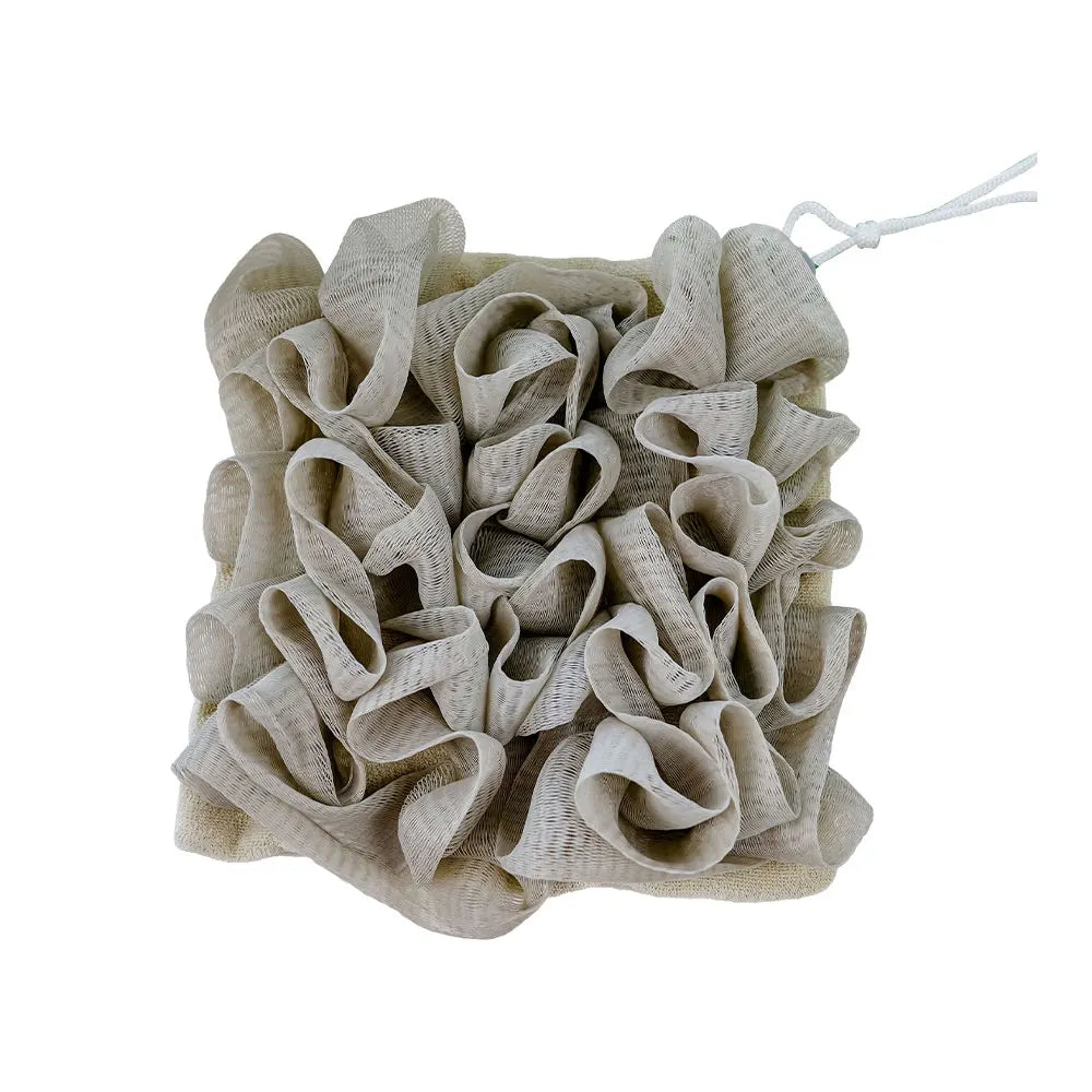 S66f232197f1e4f158f44cb943fc6ecb7q