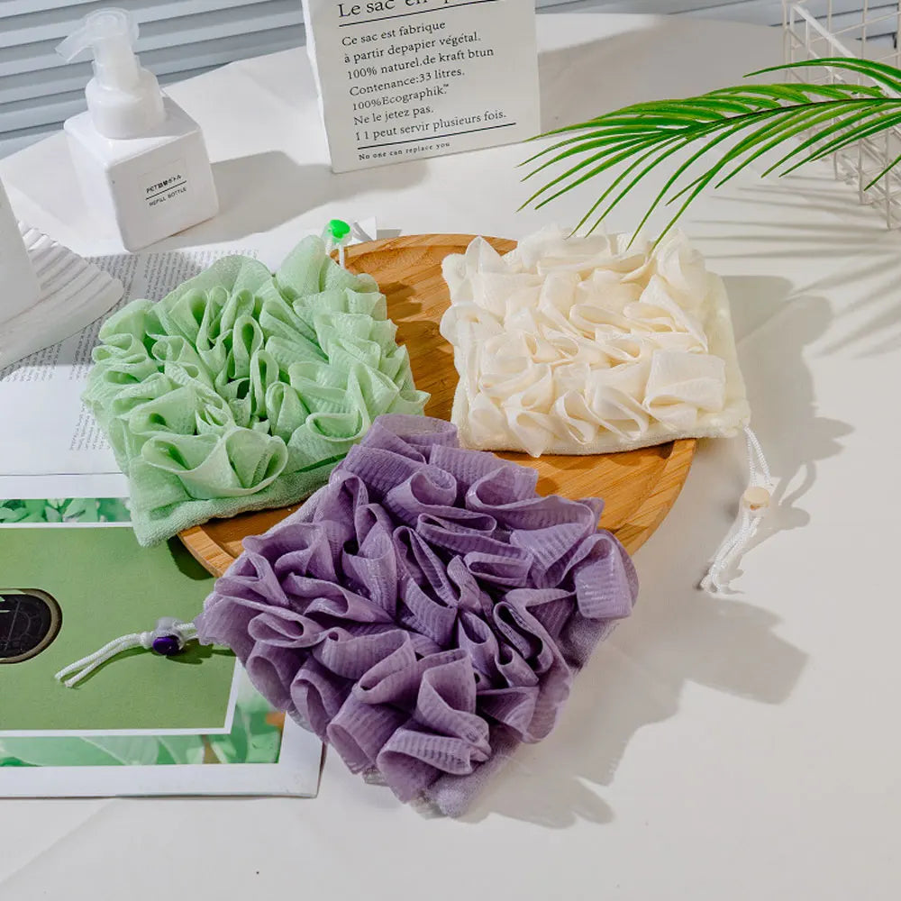 S6d3554655e67457493acb0b0a2955213y