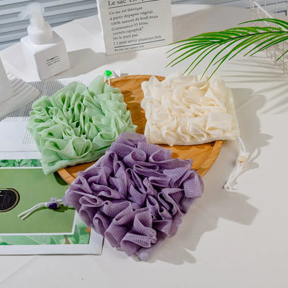 S6d3554655e67457493acb0b0a2955213y