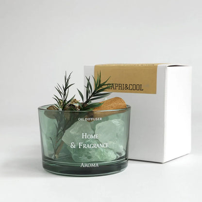 S82919970c09e49ea92e2840175a013a6p