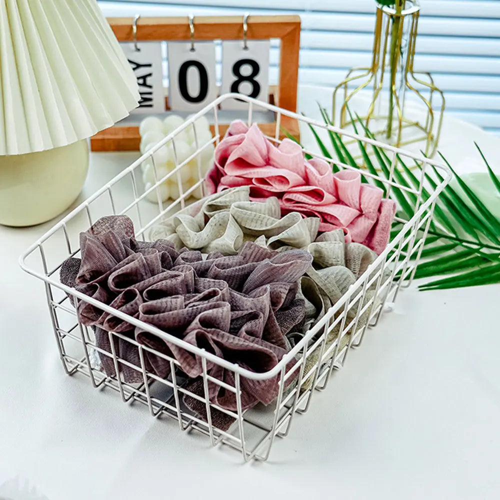 S84616104bd524ca5ad8bbacf74e4c338S