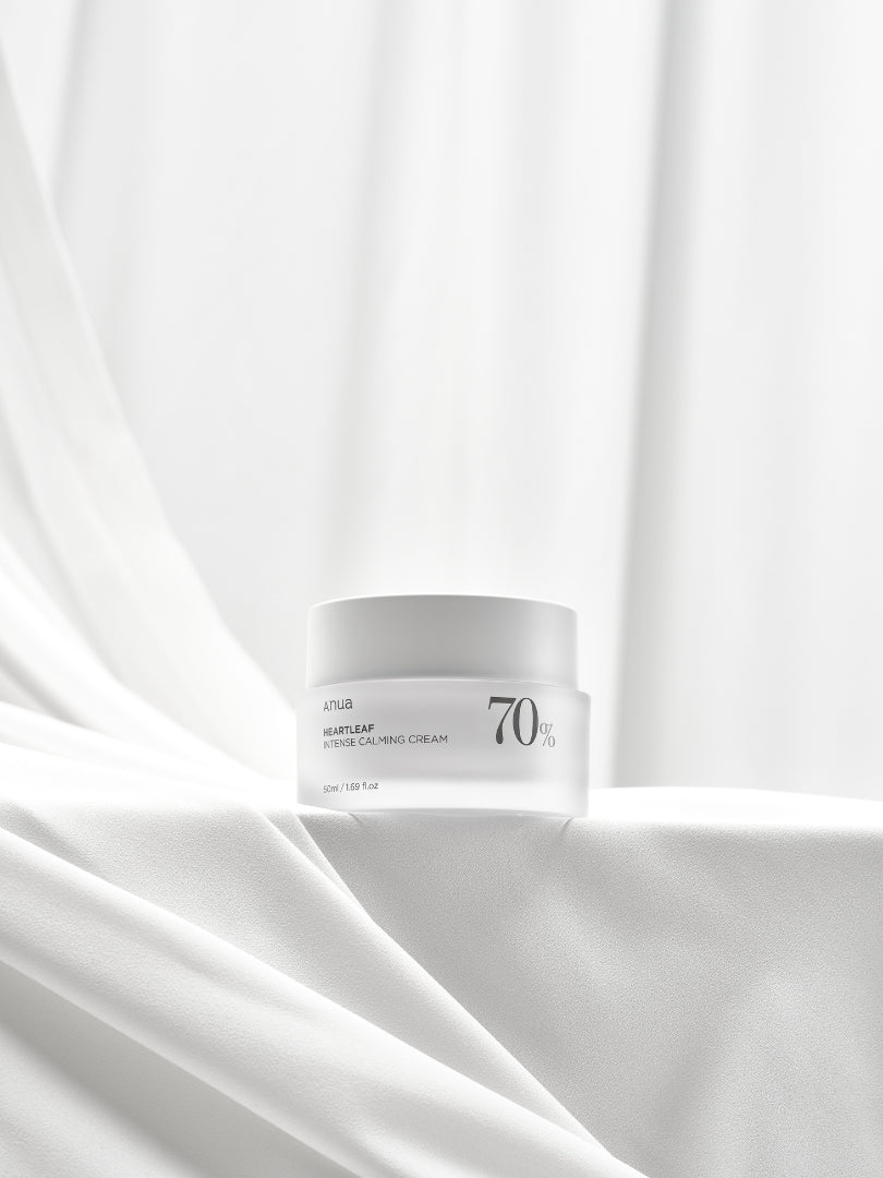 Face Cream Moisturizer