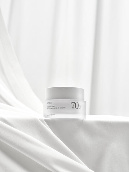 Face Cream Moisturizer